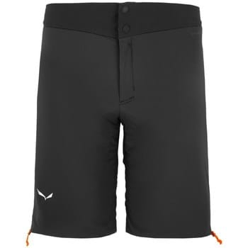 Korte Broek Salewa Ortles Twr Stretch M Shorts 28184-0910