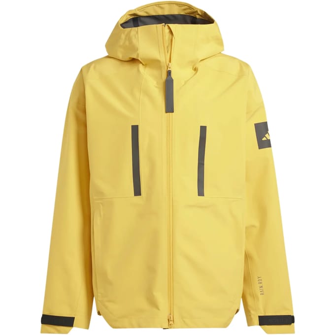 Windjack adidas Myshelter Rain.rdy