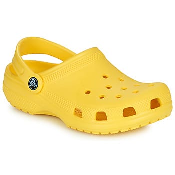 Crocs Classic Clog Badslippers Kinderen