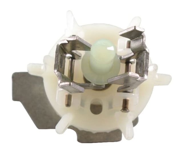 Briggs & stratton regulateurtandwiel