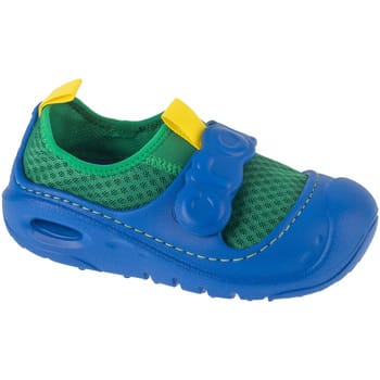 Kinderklompen Crocs Swiftwater Splash
