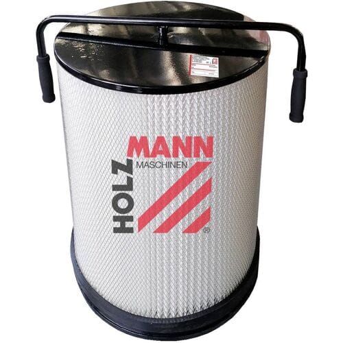 Holzmann Maschinen ABSFF2 ABSFF2 Fijnstoffilter