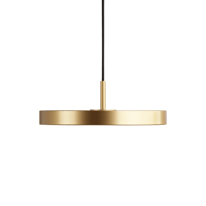 UMAGE Hanglamp Asteria Plus - Mini