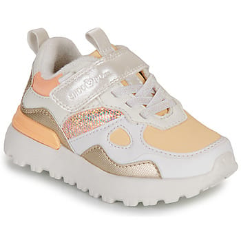 Kindertrainers Shoo Pom Joggy Scratch