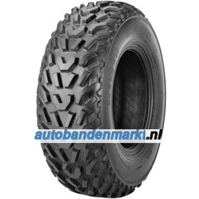 Kenda K530F Pathfinder ( 24x8.00-12 TL 35J Voorwiel )