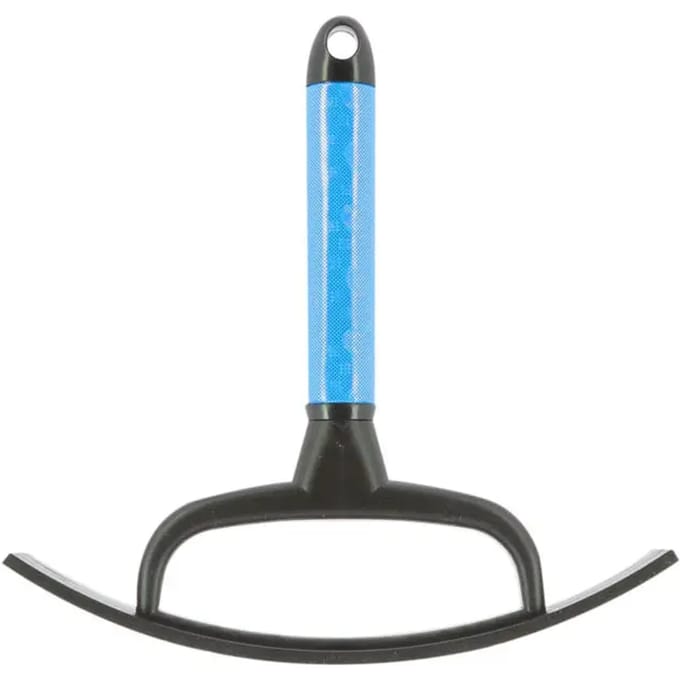 Warmtemes voor paarden Hippotonic Glossy Heart