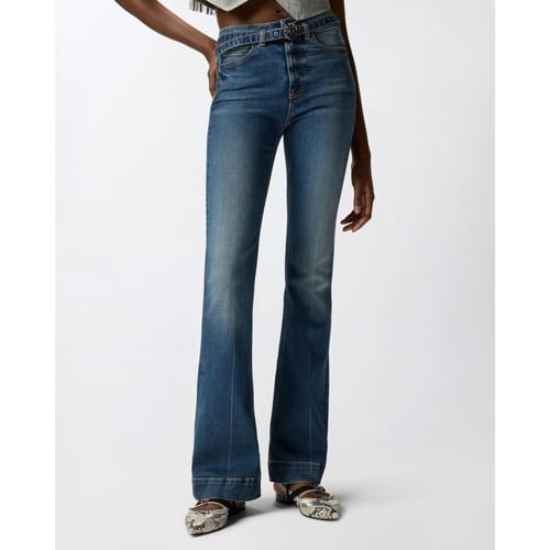 Jeans Pinko 100166A33L