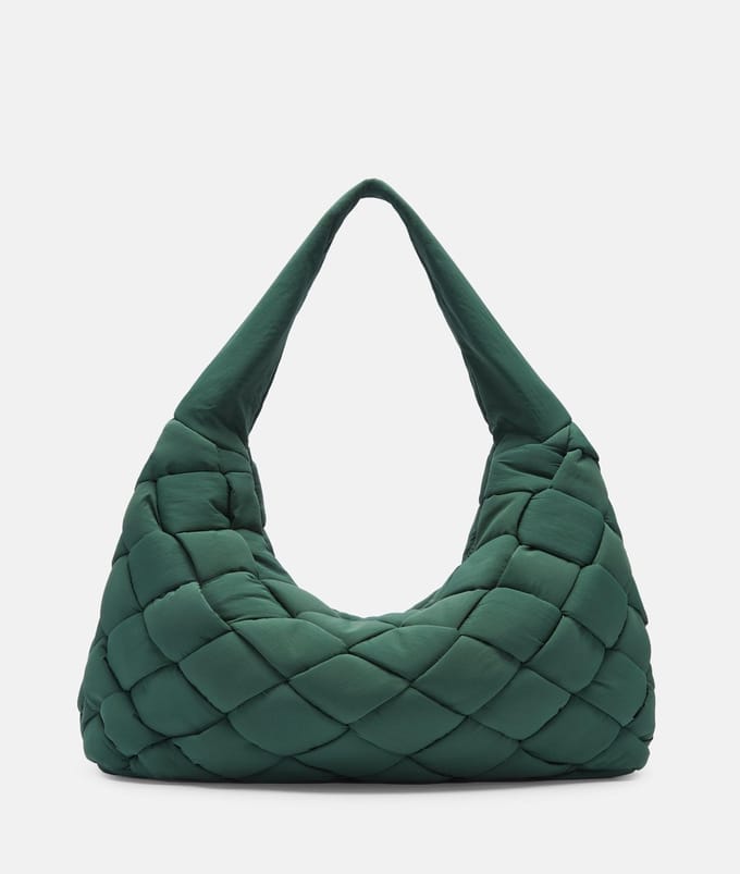 Liebeskind Berlin Hobo