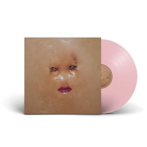Shygirl - Alias (LP) (5th Anniversary Edition)