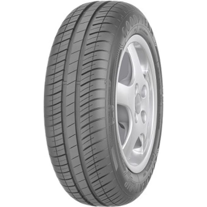 Zomerbanden GOODYEAR Efficientgrip Compact 185/60R15 XL 88T