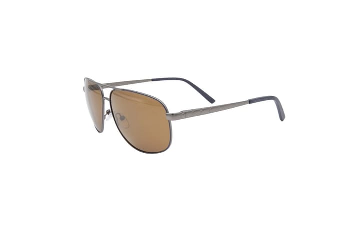 Gentz® - The Monte Carlo Flex - Polariserend - ontspiegeld - kraswerend