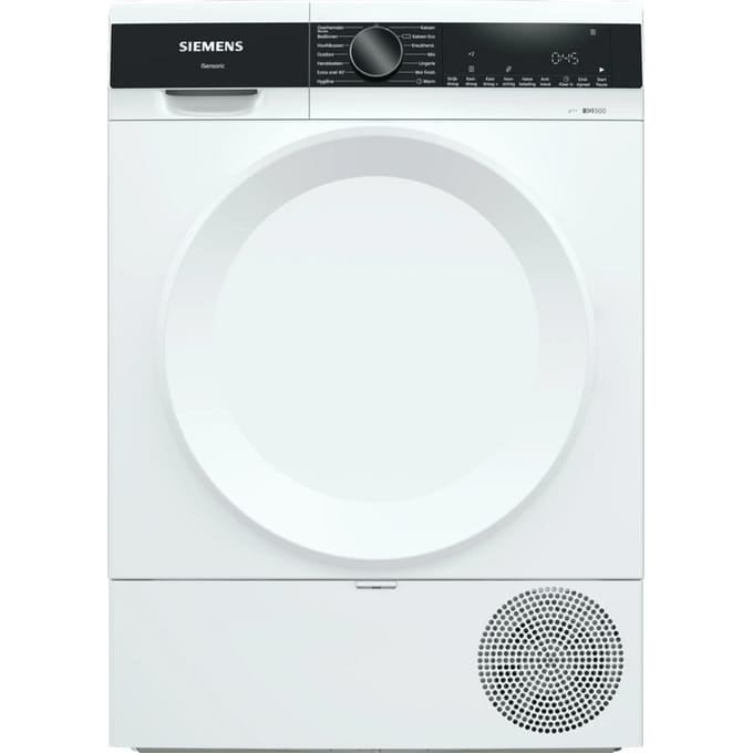 Siemens WQ33G2D0NL
