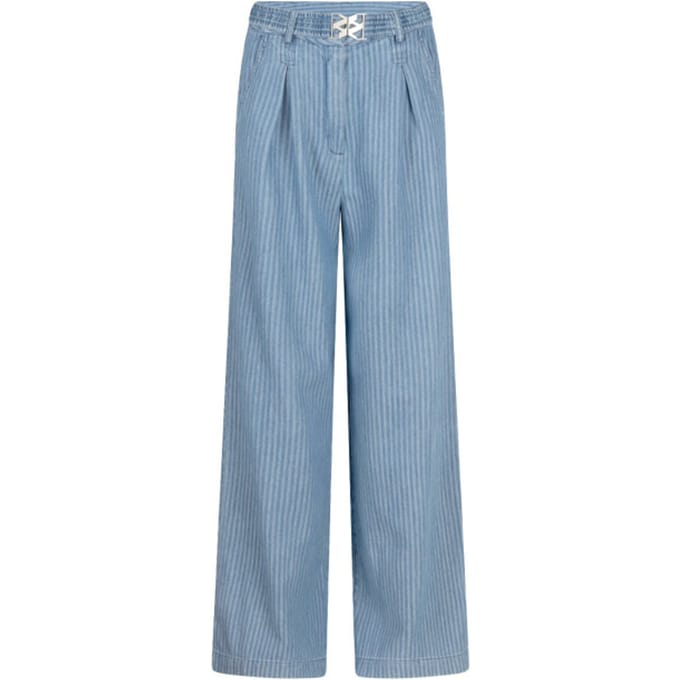 Aaiko Lotty stripe co 568