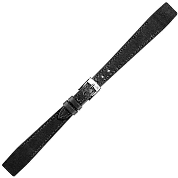 Morellato PMD019APERTP10 Basic Collection Horlogeband - 10mm