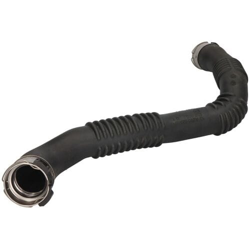 Laadluchtslang THERMOTEC DCM097TT