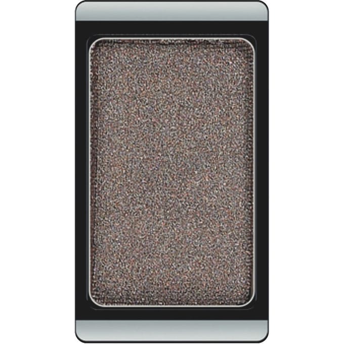 Artdeco Eyeshadow 18 Pearly Light Misty Wood 0,8gr