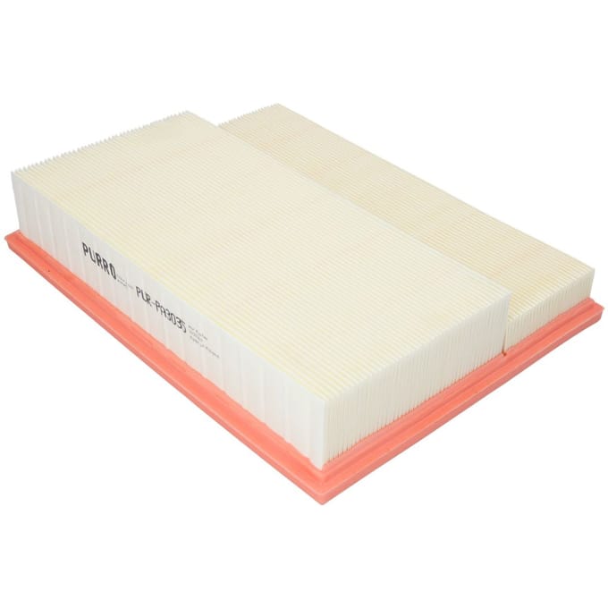 Luchtfilter PURRO PUR-PA3035