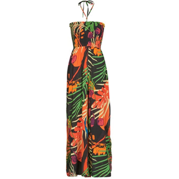 Desigual  Jumpsui BAHAMAS