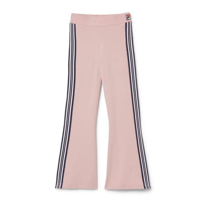 Legging voor meisjes Fila Sarasin