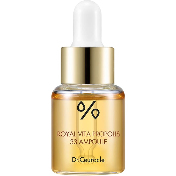 Dr. Ceuracle Royal Vita Propolis 33 Ampoule 15 ml