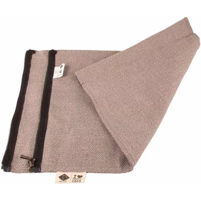 Kattenhangmat D&D Home