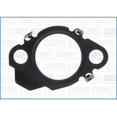 Pakking, EGR-klep AJUSA 01588700