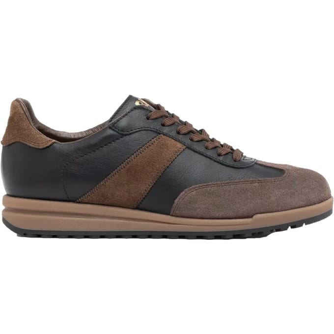 Schoenen dames Ryłko Sport