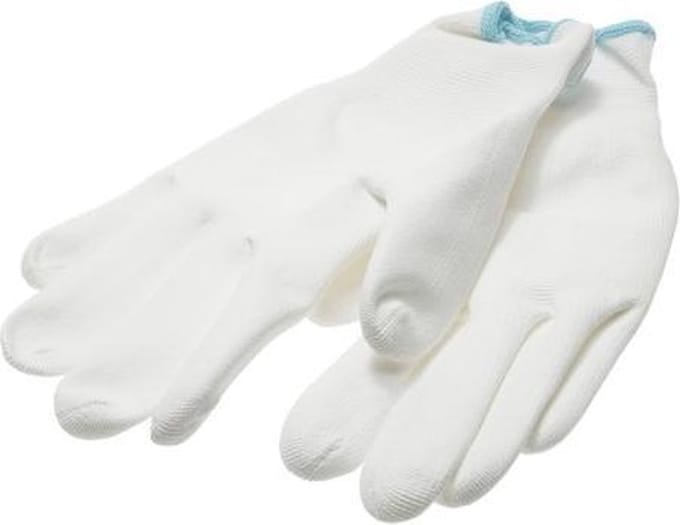 SAM professional schildershandschoenen - XXL