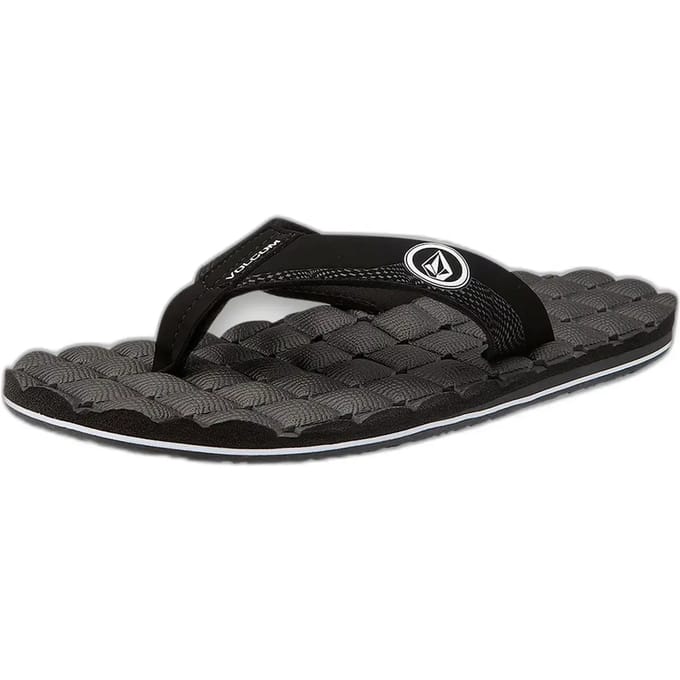 Sandalen Volcom Recliner