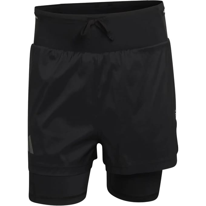 Korte adidas Terrex Xploric