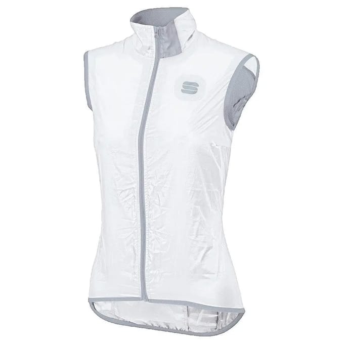 Damesgilet Sportful Easylight