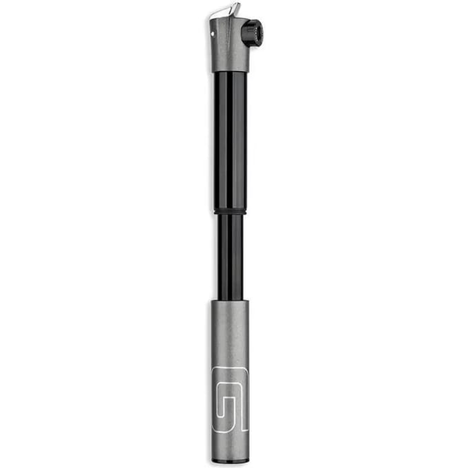 Handpomp Giyo Gm-43Lt