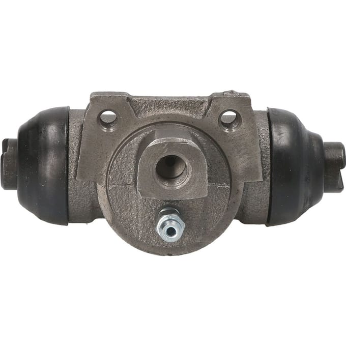 Wielremcilinder DELPHI LW26504