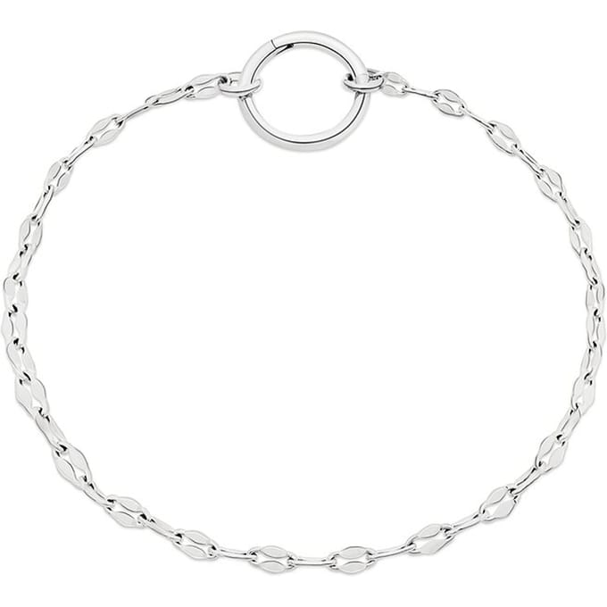Tamaris Armband TJ-0686-B-21