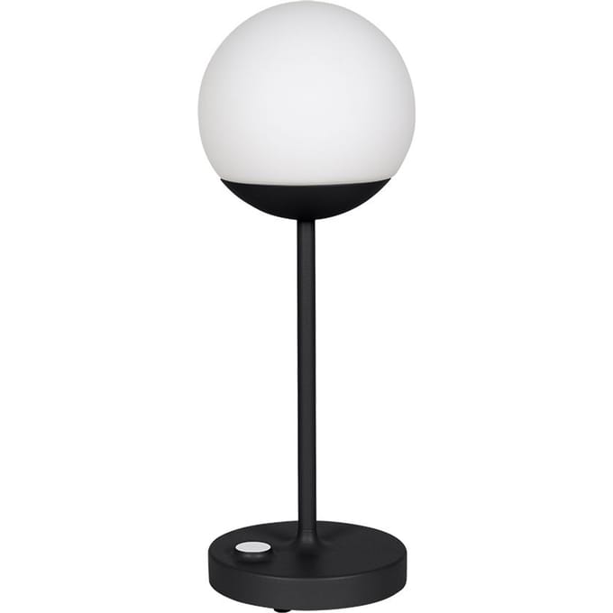 Fermob MOOON! H 41 cm MAX - 47 antraciet