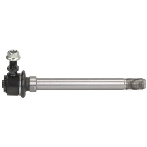 Schaeffler Fag Stabilisatorstang FAG 818 0125 10