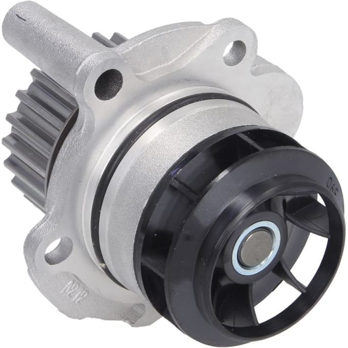 Schaeffler Ina Koelvloeistof pomp INA 538 0049 10