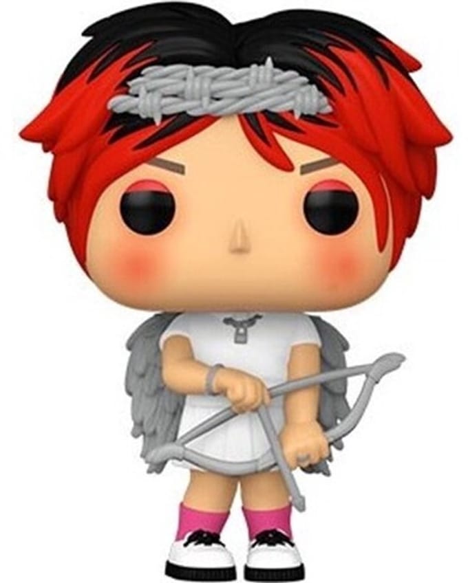 Funko Pop! Yungblud 225