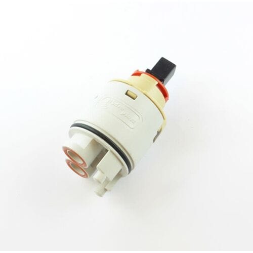 Steinberg replacement ceramic cartridge 099.9008