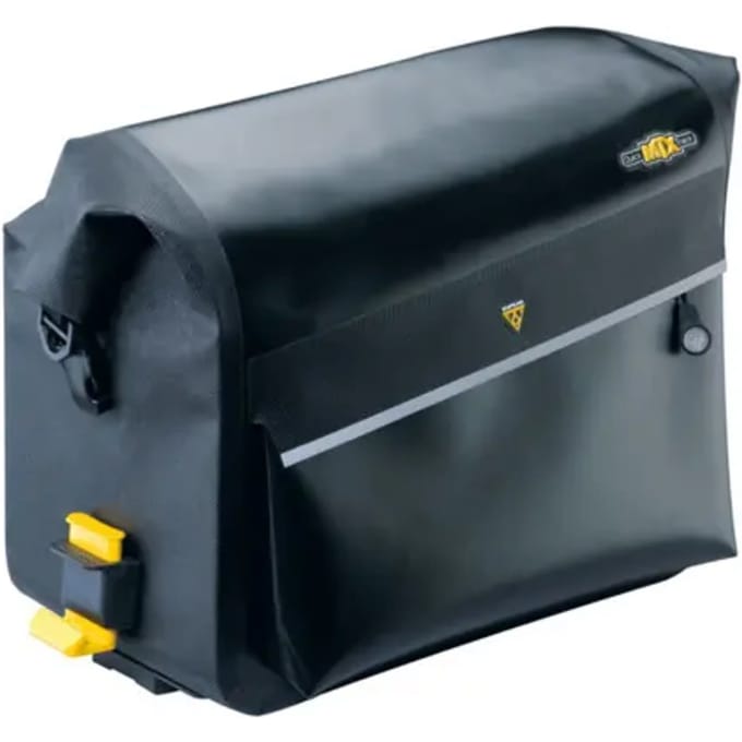 Topeak dragertas Trunk MTX Drybag - 15002031