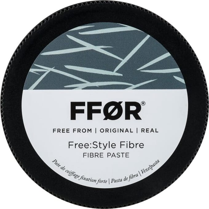 FFOR Free:Style Hair Fibre Paste - 100 ml