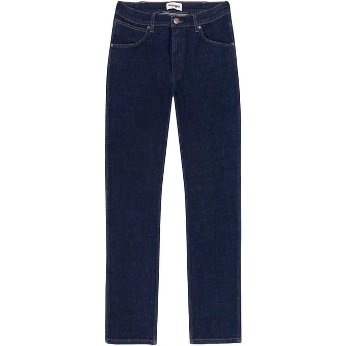 Jeans Wrangler Greensboro Day Drifter