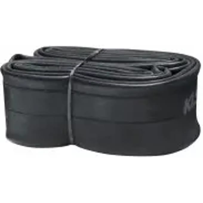 Binnenband Kellys KLS 29x1,75-2,125 AV 40mm OEM