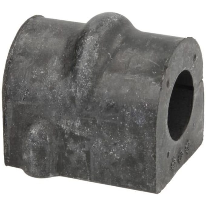 Aanslagbuffer FEBI BILSTEIN 24220