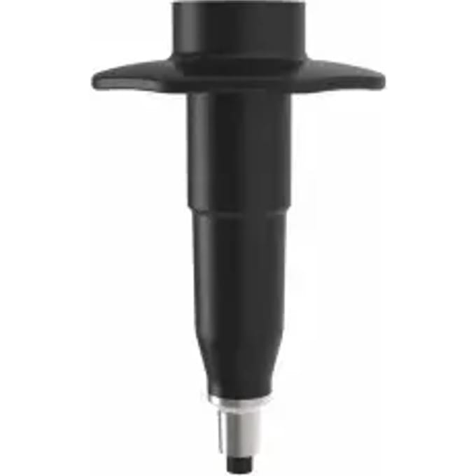 Stick tip KV+ Trekking tip