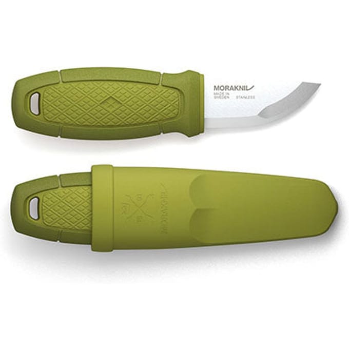 Mora eldris green