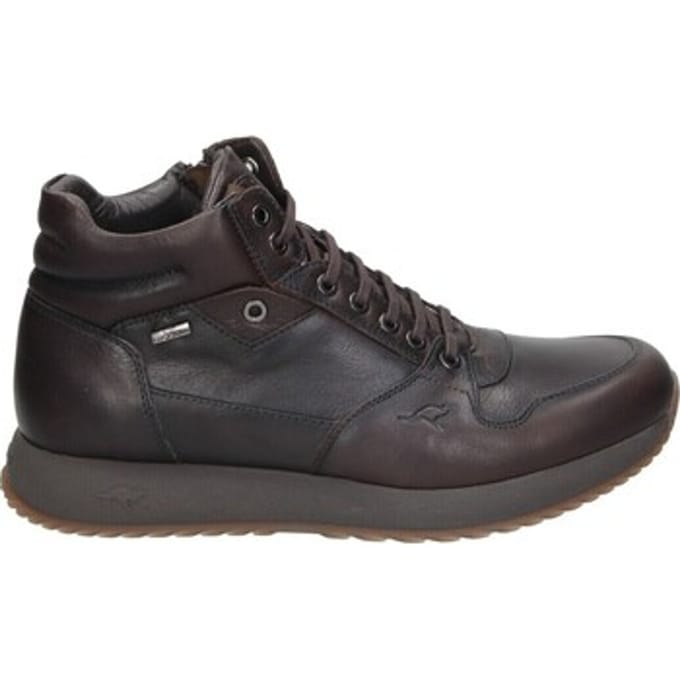 Laarzen Kangaroos 118072