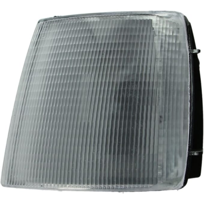 Richtingaanwijzer DEPO 441-1508L-UE links