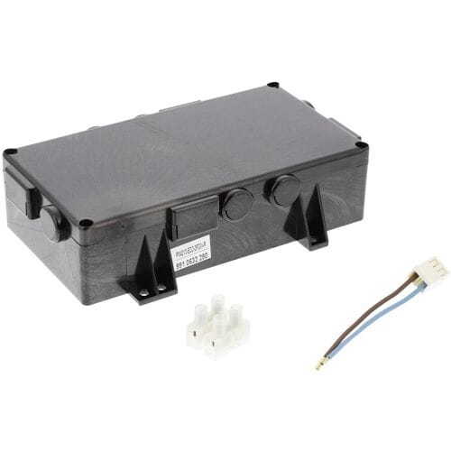 AEG stroombord 4055357877