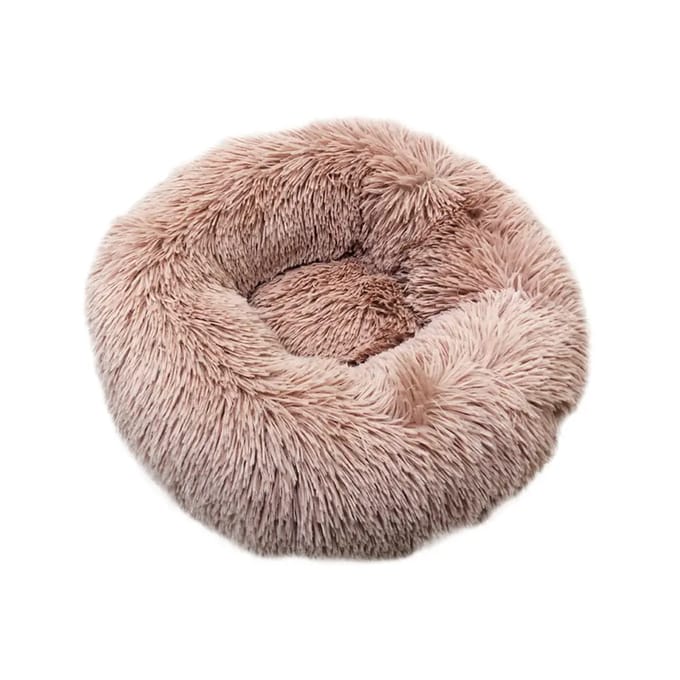 Klassiek donut hondenbed Nobby Pet Esla